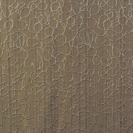 RM Coco 2252CB MOCHA - Eade's
