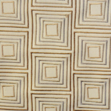 RM Coco 2253CB BISCUIT - Eade's