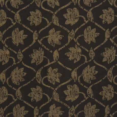 RM Coco 2258CB MOCHA - Eade's
