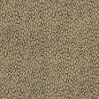 RM Coco 2259CB COFFEE - Eade's
