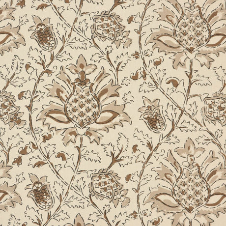 RM Coco 2261CB FLAX - Eade's