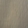 RM Coco 2263CB DRIFTWOOD - Eade's