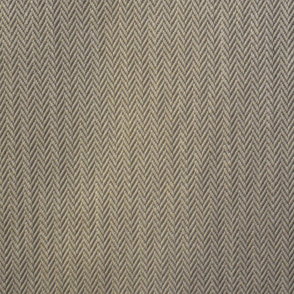 RM Coco 2263CB DRIFTWOOD - Eade's