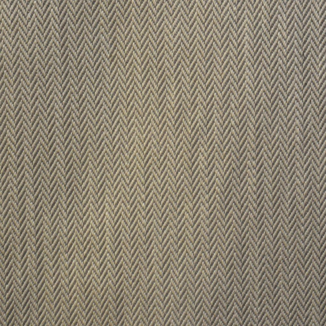 RM Coco 2263CB DRIFTWOOD - Eade's