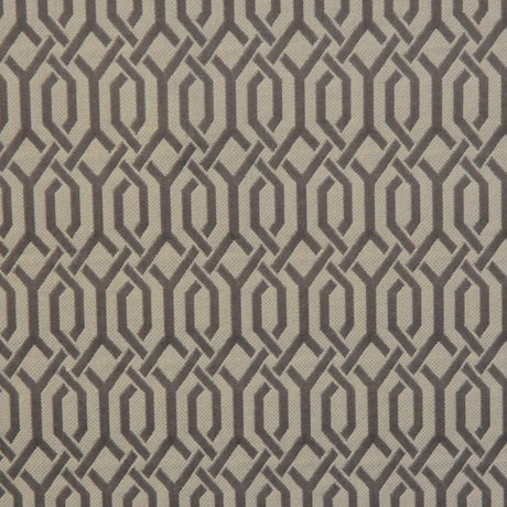 RM Coco 2264CB MACCIATO - Eade's