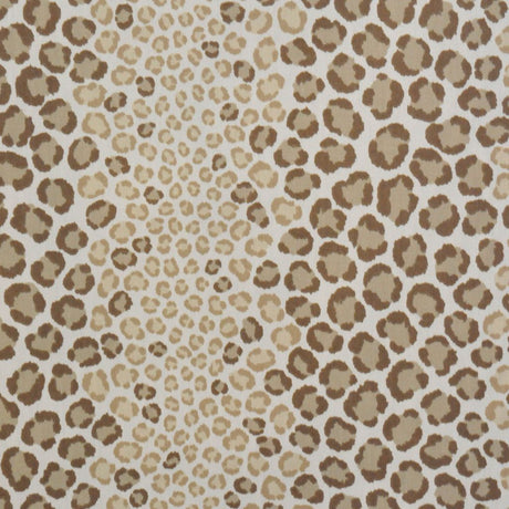 RM Coco 2265CB KHAKI - Eade's