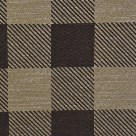 RM Coco 2267CB CHOCOLATE - Eade's