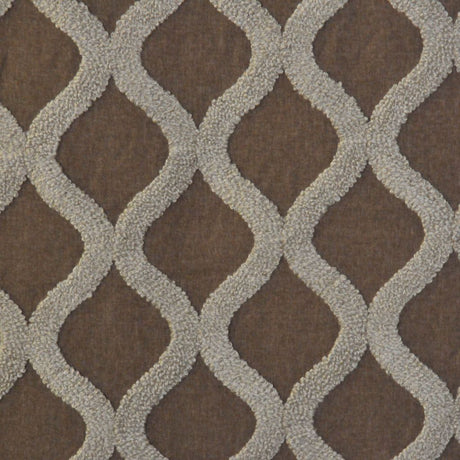 RM Coco 2270CB RUSSET - Eade's