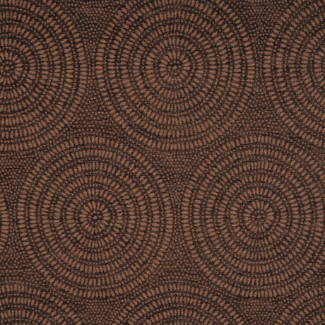 RM Coco 2268CB CHOCOLATE - Eade's