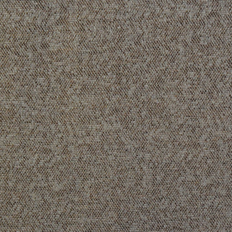 RM Coco 2269CB CHESTNUT - Eade's