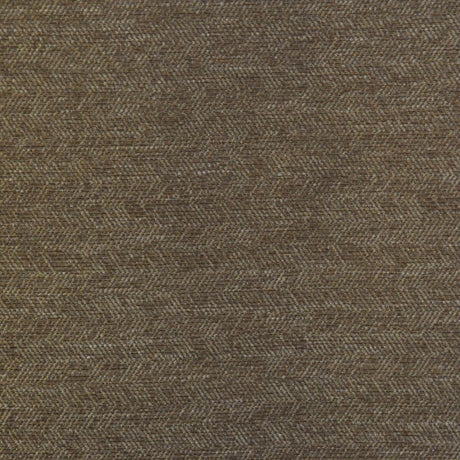 RM Coco 2269CB COGNAC - Eade's
