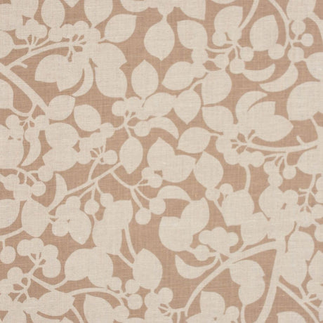 RM Coco 2273CB CHINCHILLA - Eade's