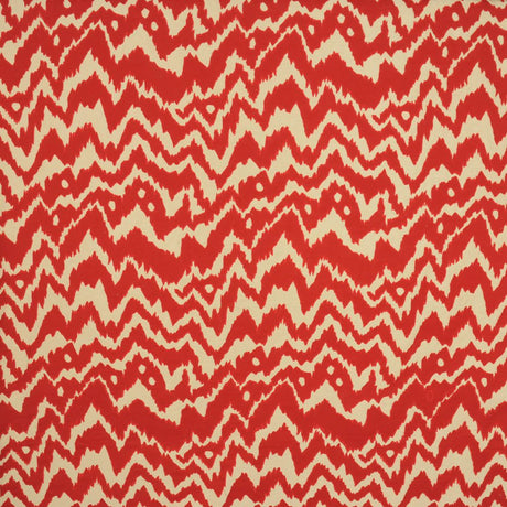 Eade's RMCoco-A042224-sample FIRECRACKER
