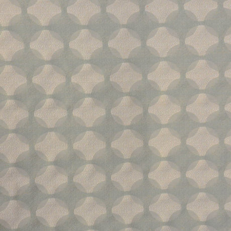 Eade's RMCoco-A03195-sample JADE