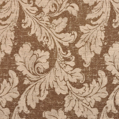 Eade's RMCoco-A03282-sample BROWN