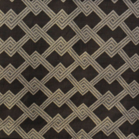 Eade's RMCoco-A041614-sample WALNUT