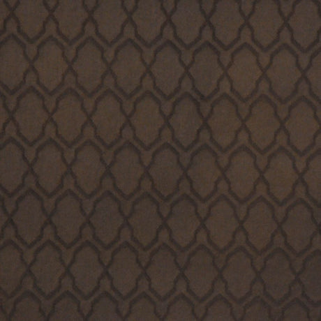 Eade's RMCoco-A041754-sample CHOCOLATE