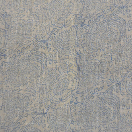 Eade's RMCoco-A041825-sample LINEN