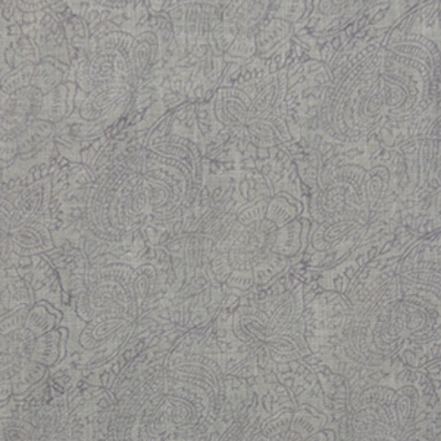 Eade's RMCoco-A041822-sample NATURAL