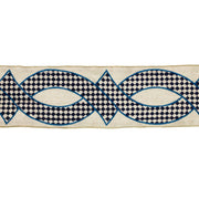 Eade's RMCoco-BD11415-sample Cobalt