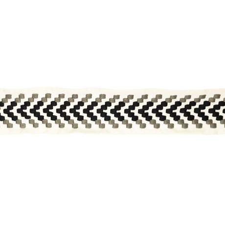 RM Coco BD111 3.25" Border Shadow - Eade's