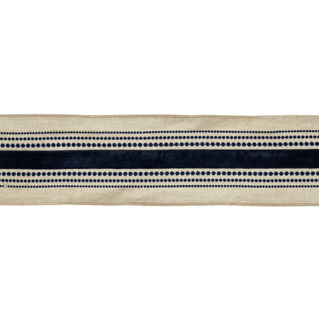 RM Coco BD117  5" Border Admiral - Eade's