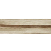 Eade's RMCoco-BD11716-sample Flax
