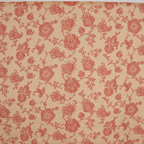 RM Coco A0434 SAFFRON - Eade's