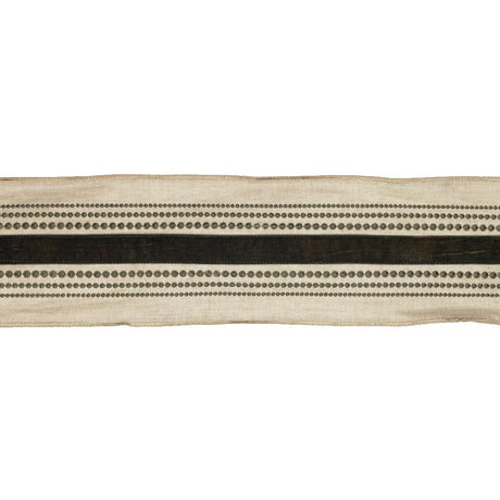 RM Coco BD117  5" Border Shadow - Eade's