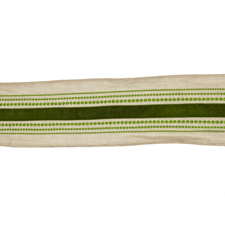 RM Coco BD117  5" Border Sprite - Eade's
