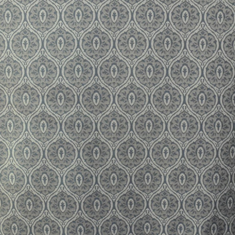 Eade's RMCoco-A042619-sample MIDNIGHT BLUE