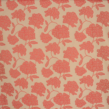 Eade's RMCoco-A0427259-sample CERISE