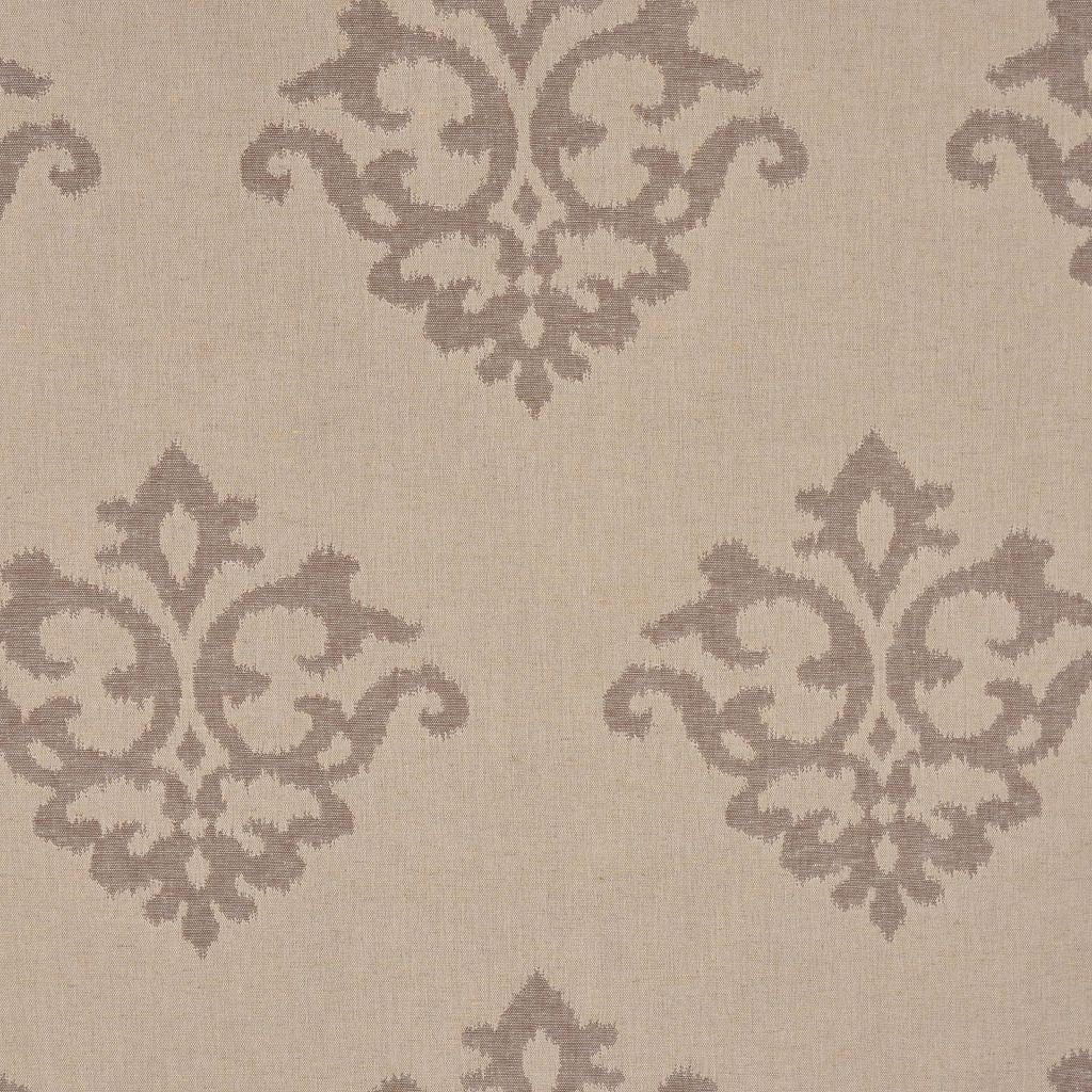 RM Coco A0430 TEASTAIN