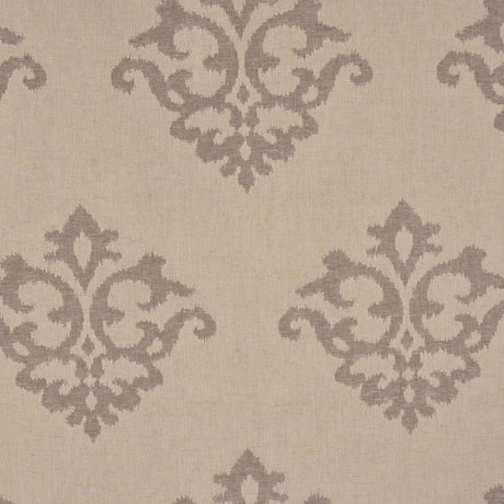 Eade's RMCoco-A043085-sample TEASTAIN