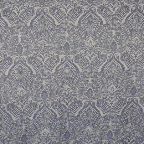 RM Coco A0435 NAVY - Eade's