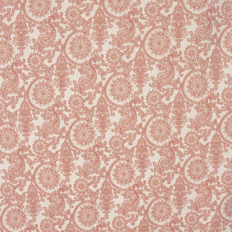RM Coco A0436 CURRANT - Eade's