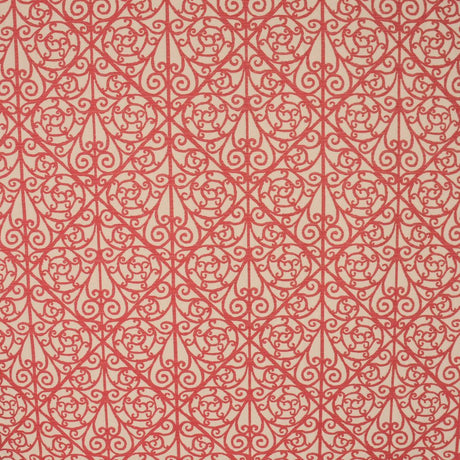 RM Coco A0437 RED - Eade's