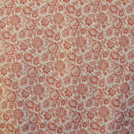 RM Coco A0438 SAFFRON - Eade's