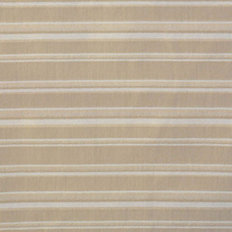 Eade's RMCoco-A0439201-sample SAND