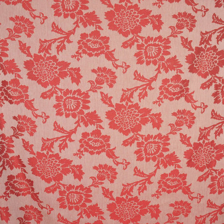 RM Coco A0441 RUBY - Eade's