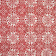 RM Coco A0440 CURRANT - Eade's