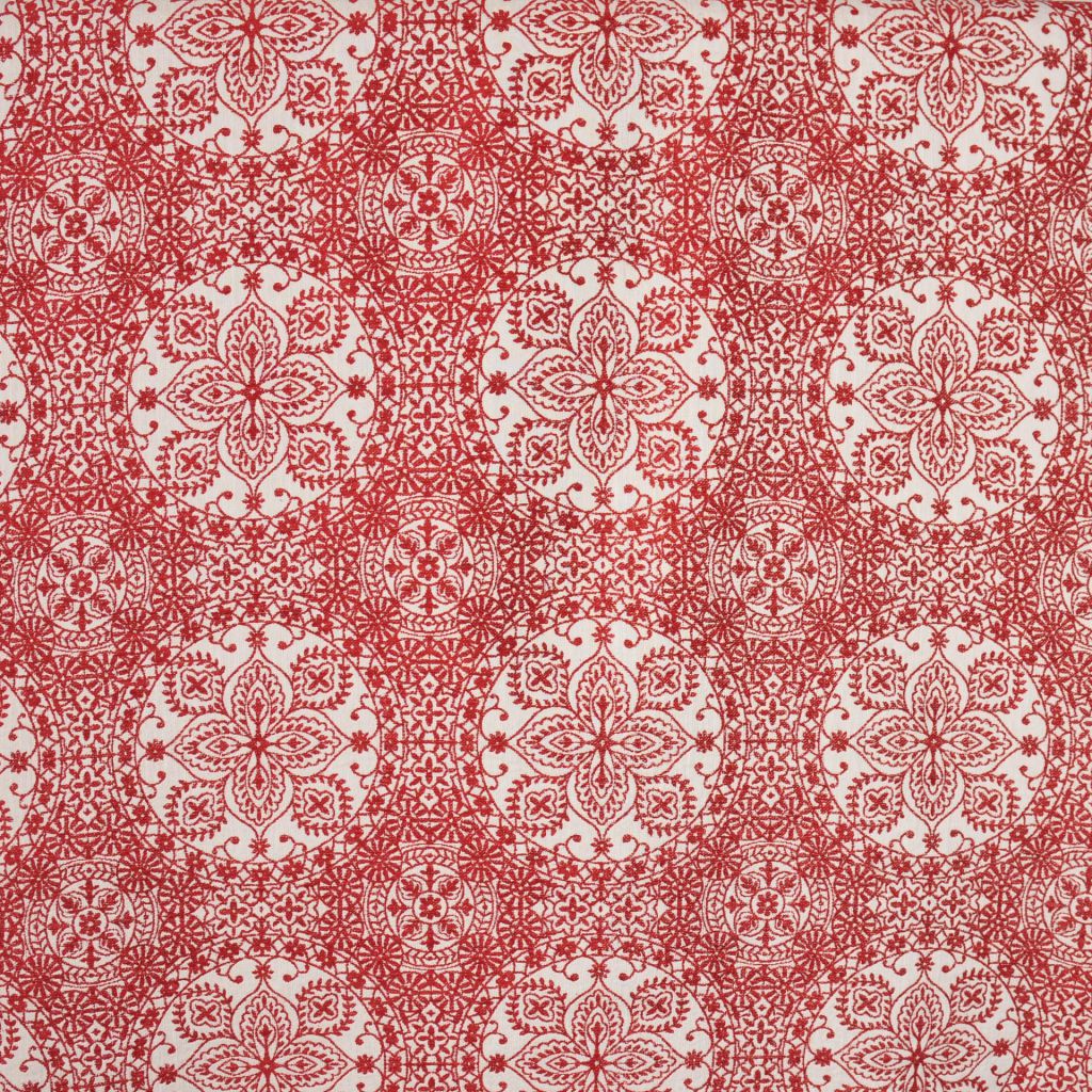 RM Coco A0440 CURRANT - Eade's