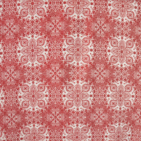 RM Coco A0440 CURRANT - Eade's