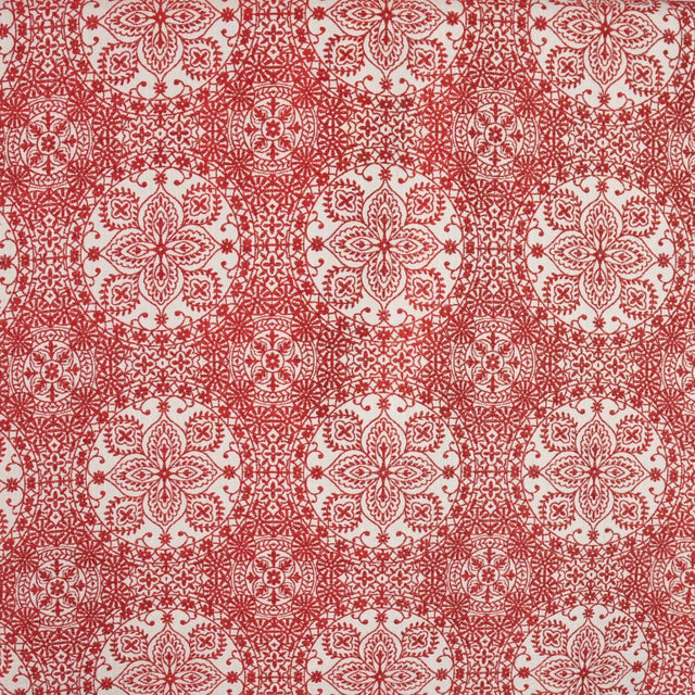 RM Coco A0440 CURRANT - Eade's