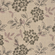 Eade's RMCoco-A0458949-sample CINDERSMOKE