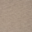 RM Coco A0462 TORTOISE SHELL - Eade's