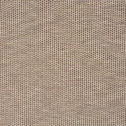 Eade's RMCoco-A046286-sample TORTOISE SHELL