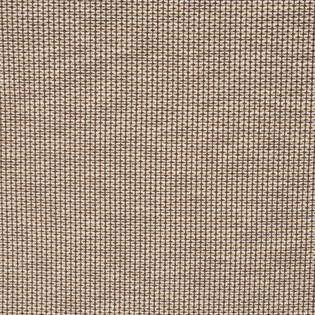 Eade's RMCoco-A046286-sample TORTOISE SHELL