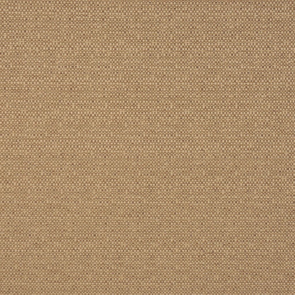 RM Coco A0459 TRUFFLE