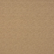 Eade's RMCoco-A045924-sample TRUFFLE